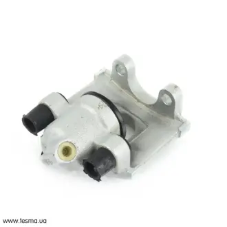 Запчастина BMW 34211162939