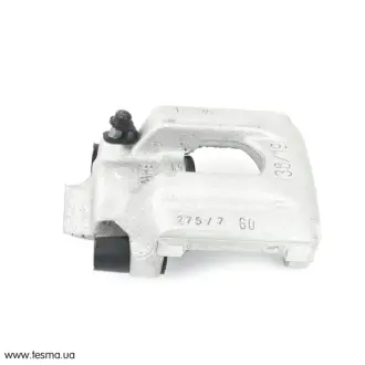 Запчастина BMW 34211162940