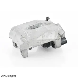 Запчастина BMW 34211163649