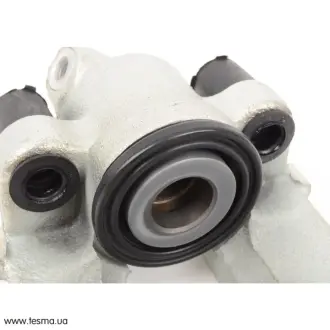 Запчастина BMW 34211164398