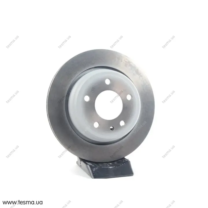 Запчастина BMW 34211165265 (фото 1)