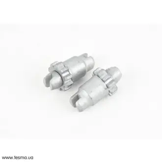 Запчастина BMW 34212213311