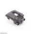 Запчастина BMW 34212229703 (фото 3)