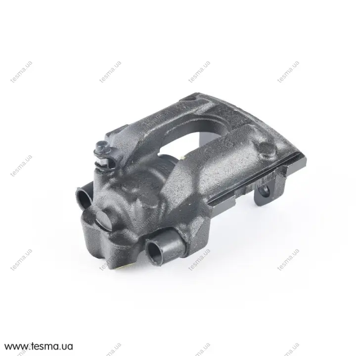 Запчастина BMW 34212282196 (фото 1)