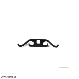 Запчастина BMW 34212282198