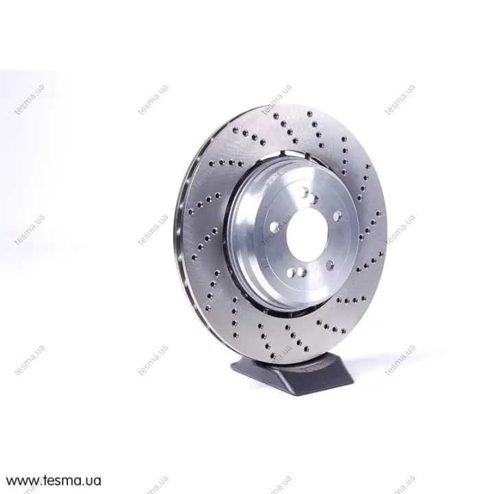 Запчастина BMW 34212282808 (фото 1)