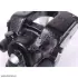 Запчастина BMW 34212282857 (фото 4)