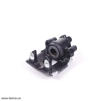 Запчастина BMW 34212282857