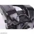 Запчастина BMW 34212282858 (фото 1)