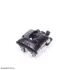 Запчастина BMW 34212282858 (фото 4)