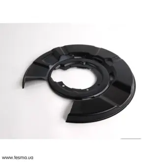 Запчастина BMW 34212283253