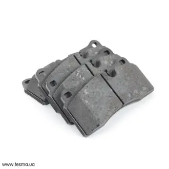 Запчастина BMW 34212284990