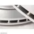 Запчастина BMW 34213332217 (фото 4)