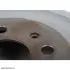 Запчастина BMW 34216752373 (фото 3)