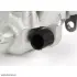 Запчастина BMW 34216758135 (фото 4)