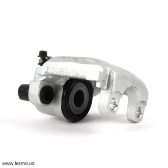 Запчастина BMW 34216758135