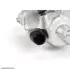 Запчастина BMW 34216758136 (фото 3)