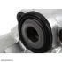 Запчастина BMW 34216758136 (фото 4)