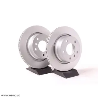 Запчастина BMW 34216766219