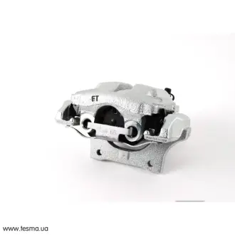 Запчастина BMW 34216768693
