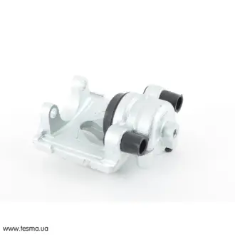 Запчастина BMW 34216768697