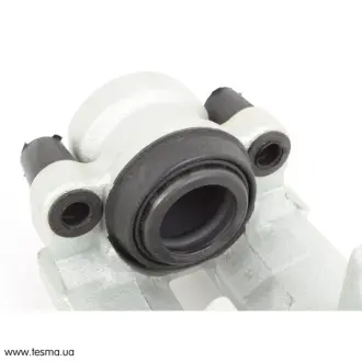 Запчастина BMW 34216769101