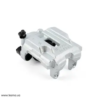 Запчастина BMW 34216769102