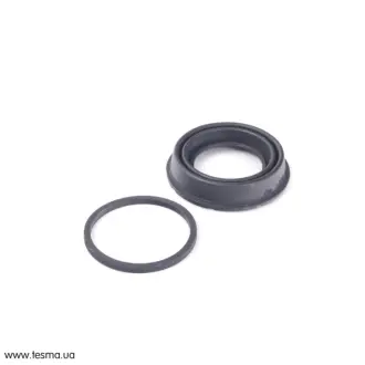 Перекладки к-кт BMW 34216769103