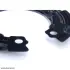 Запчастина BMW 34216771429 (фото 1)