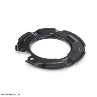 Запчастина BMW 34216771430
