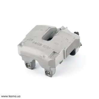 Корпус суппорта зд.п BMW 34216776788