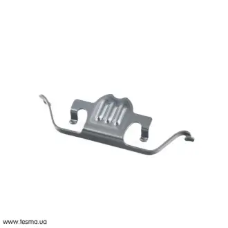Запчастина BMW 34216789352