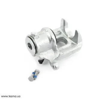 Запчастина BMW 34216791017