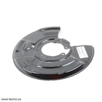 Запчастина BMW 34216792243