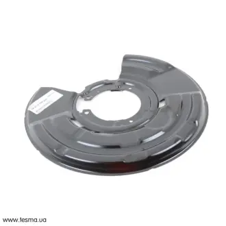 Запчастина BMW 34216792244