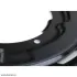 Запчастина BMW 34216792247 (фото 3)