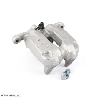 Запчастина BMW 34216793048