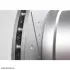 Запчастина BMW 34216795754 (фото 2)