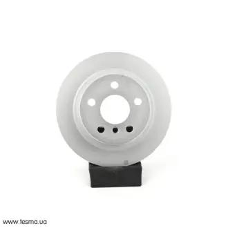Запчастина BMW 34 21 6 799 367