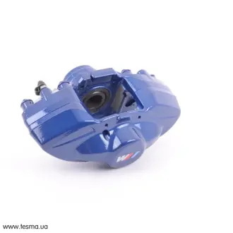 Запчастина BMW 34216799462