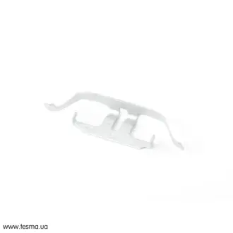 Пружина BMW 34216850853