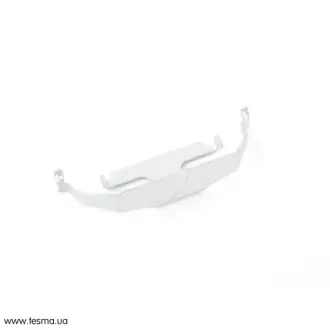 Запчастина BMW 34216850975