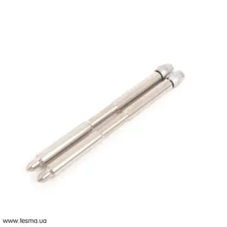 Палець напр зд суп F20/F30 BMW 34216857152