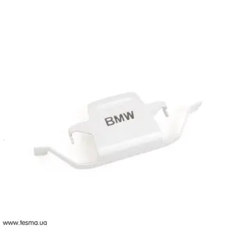 Запчастина BMW 34216860097