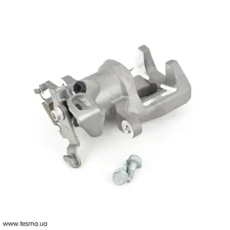 Запчастина BMW 34216860557