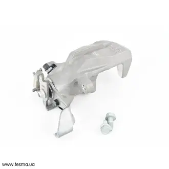 Запчастина BMW 34216860558