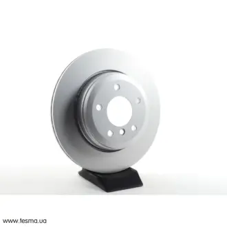 Запчастина BMW 34 21 6 864 061