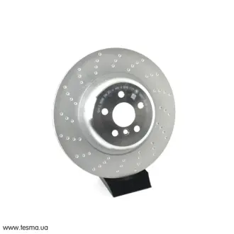 Запчастина BMW 34216878179