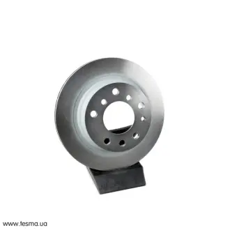 Запчастина BMW 34216890341