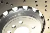 Запчастина BMW 34217991104 (фото 4)